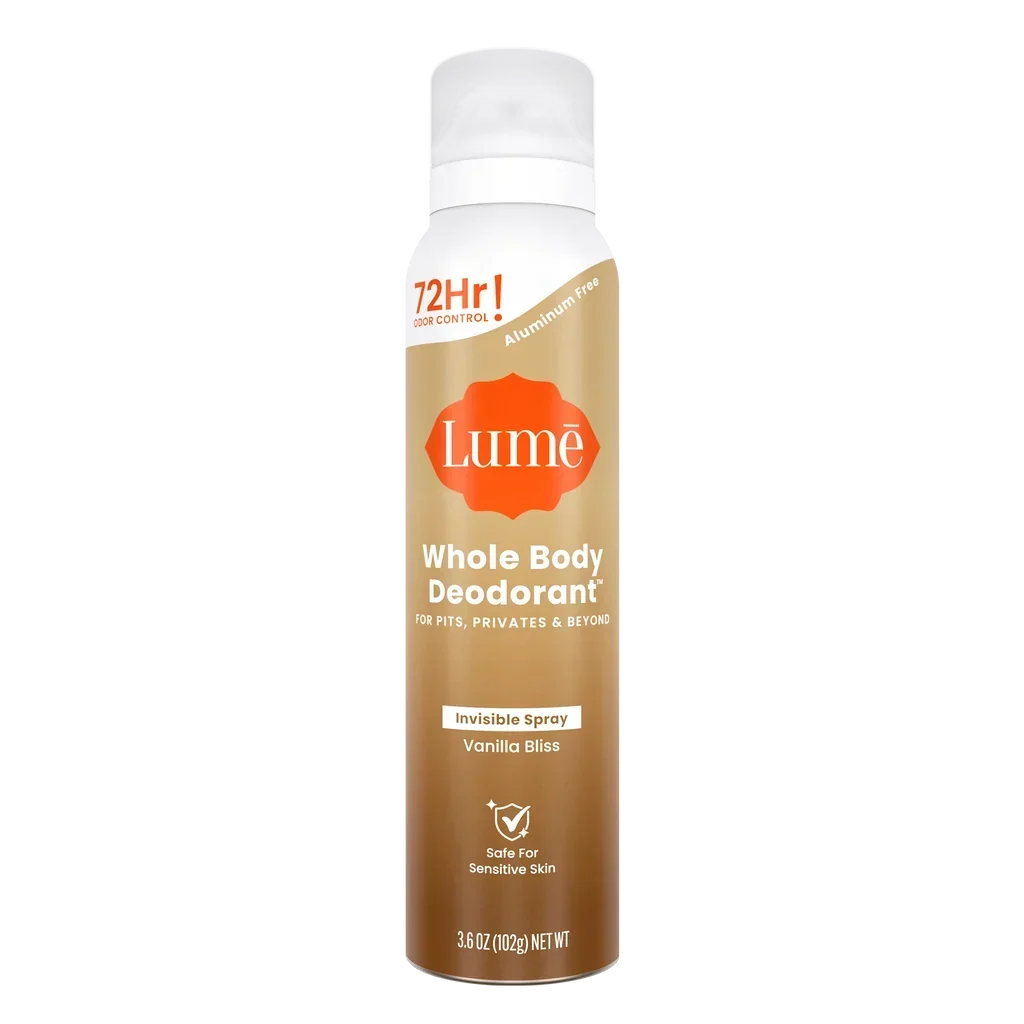 01_93db0213-2de8-41c5-8cad-c7e017f20c21.png