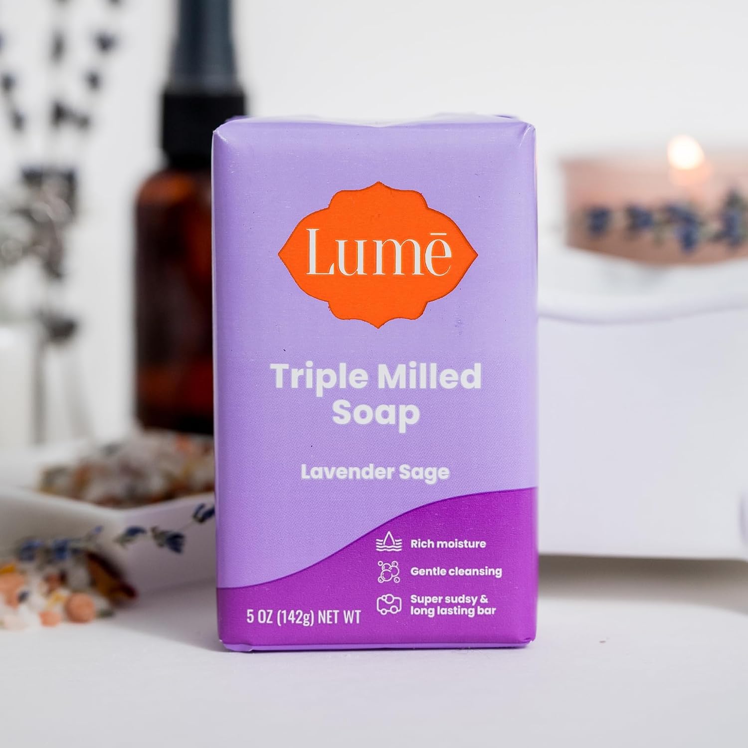 71OMB3lSD4L._SL1500.jpg