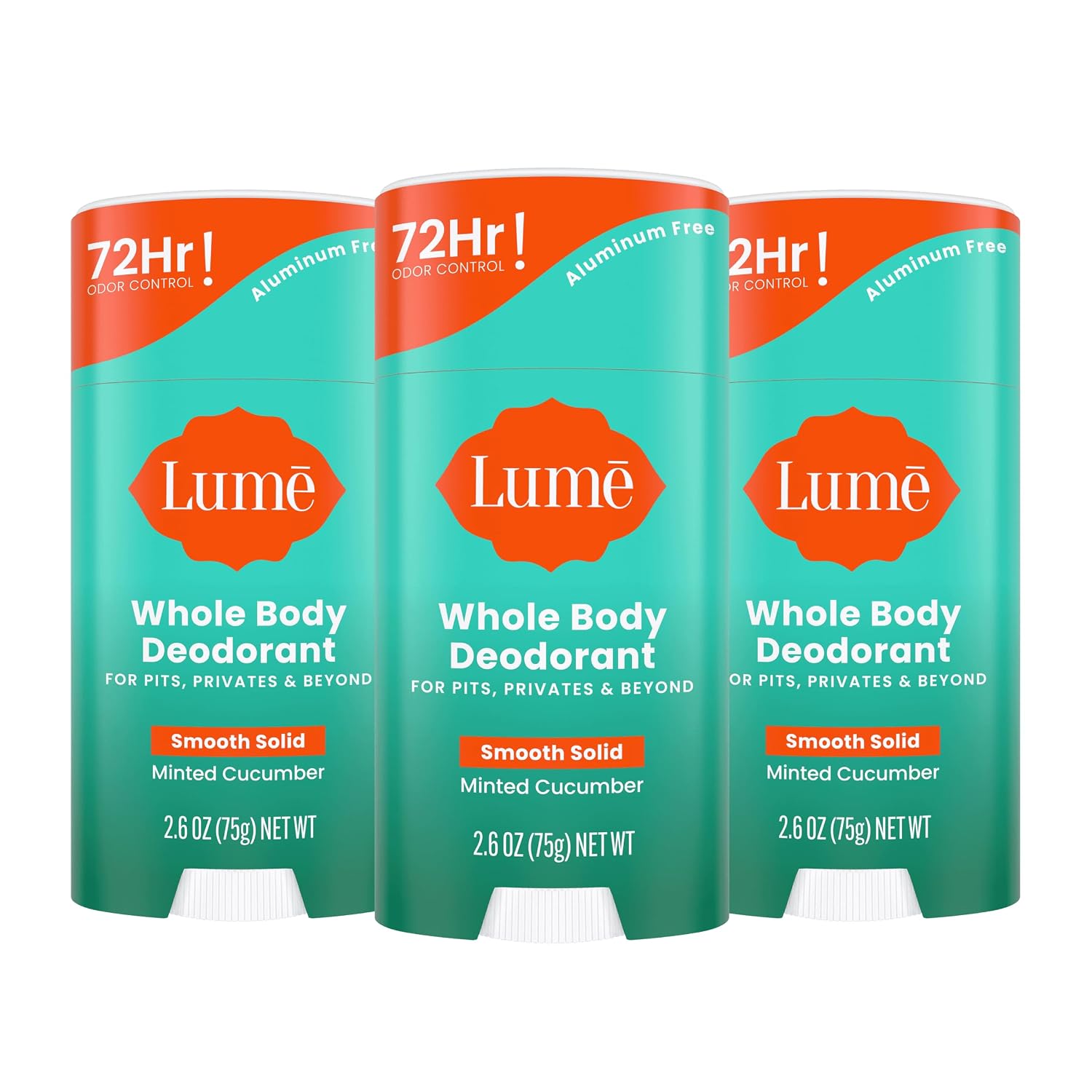 71ZUb8CUhML._SL1500.jpg