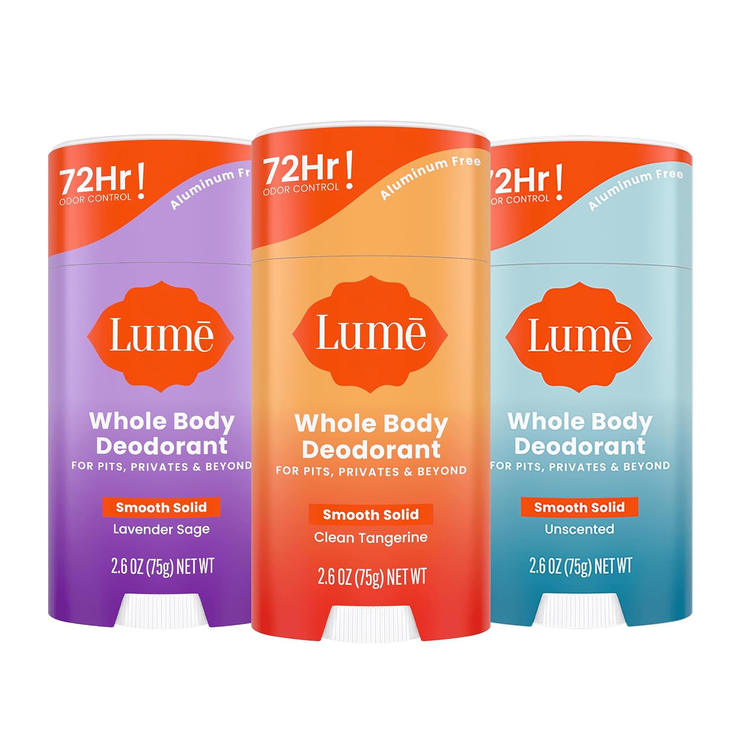 71auf-F31RL._SL1500.jpg