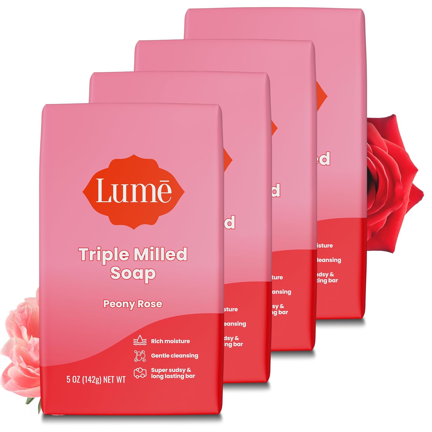 71lCwUmxjWL._SL1500.jpg