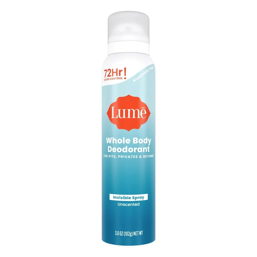 Front1_SD_Unscented_2400x2400_1_1_ae382033-46ae-418c-916b-78069e3afe55.png
