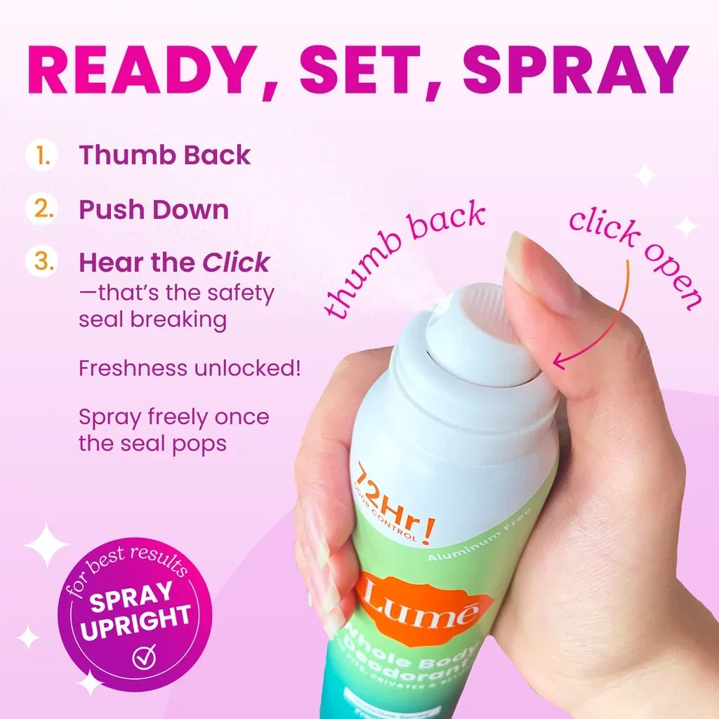 Lume_AMZ_US_Spray_How-To-Open.jpg