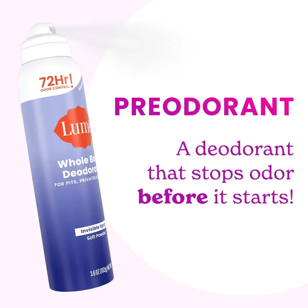 Preodorant_SD_Soft_Powder_2400x2400_2_1.jpg