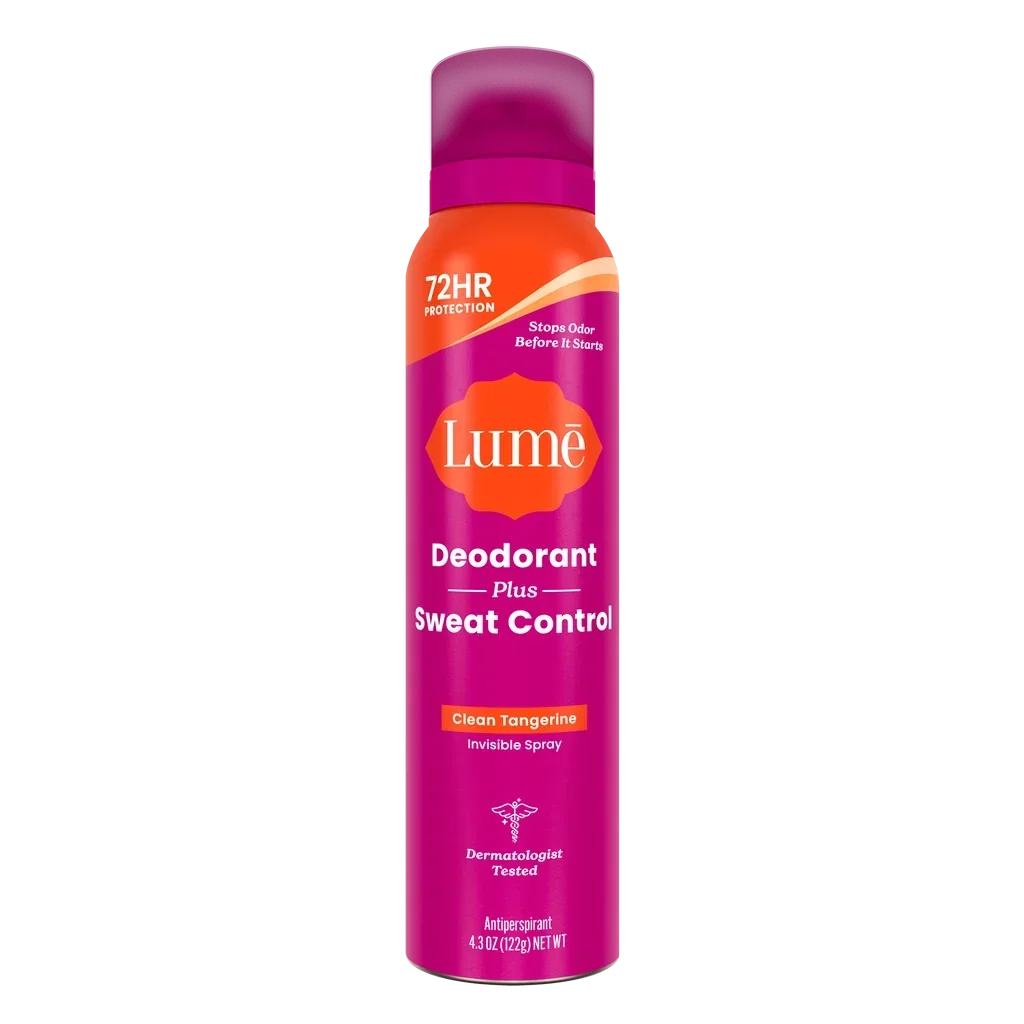 SC_Spray_F7_CleanTangerine_Front_4cc02dba-9bbc-448d-badd-f7d70957d3c7.png