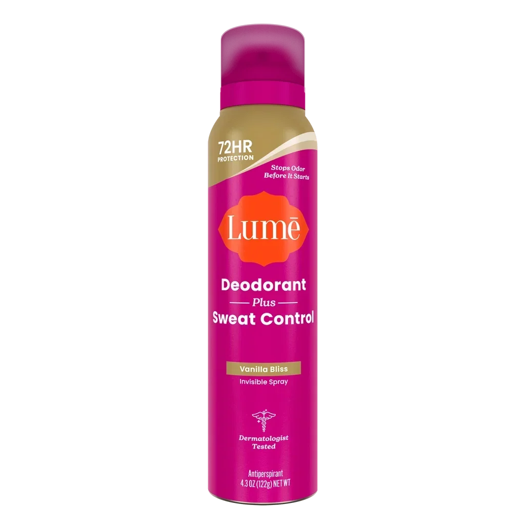 SC_Spray_F7_VanillaBliss_Front_a12afed2-23cd-49c0-8229-0ac3da563cdc.png