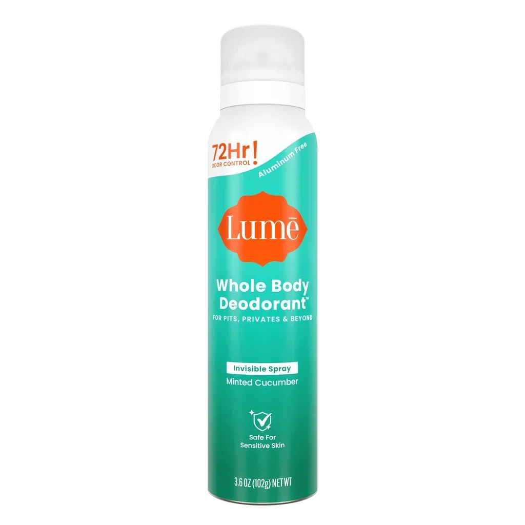 Spray_F7_MC_Front_47d5e567-8cb9-48cb-a909-6b32c71afbab.png