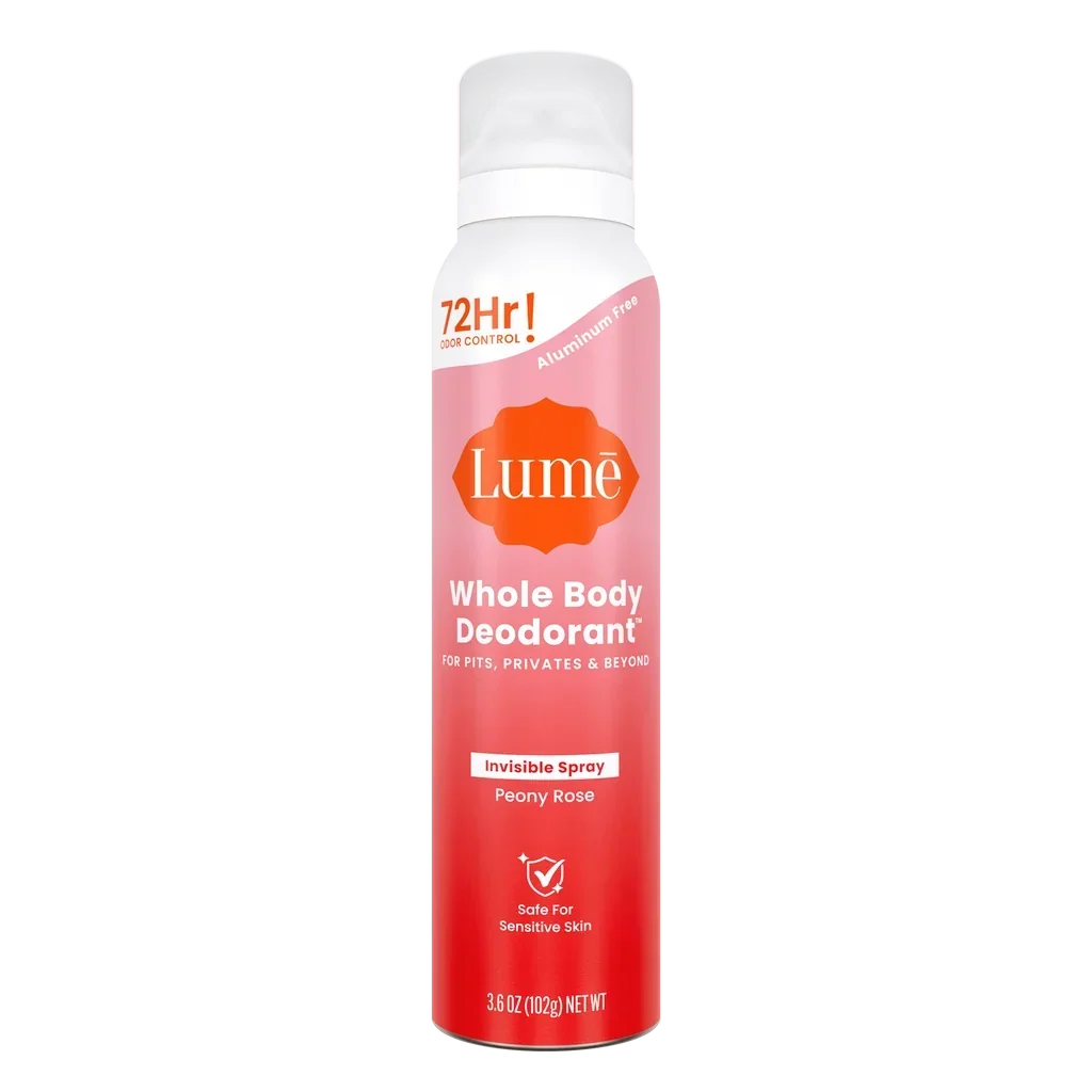 Spray_F7_PR_Front_da802d83-f1cf-4a86-8942-6576087eeaff.png