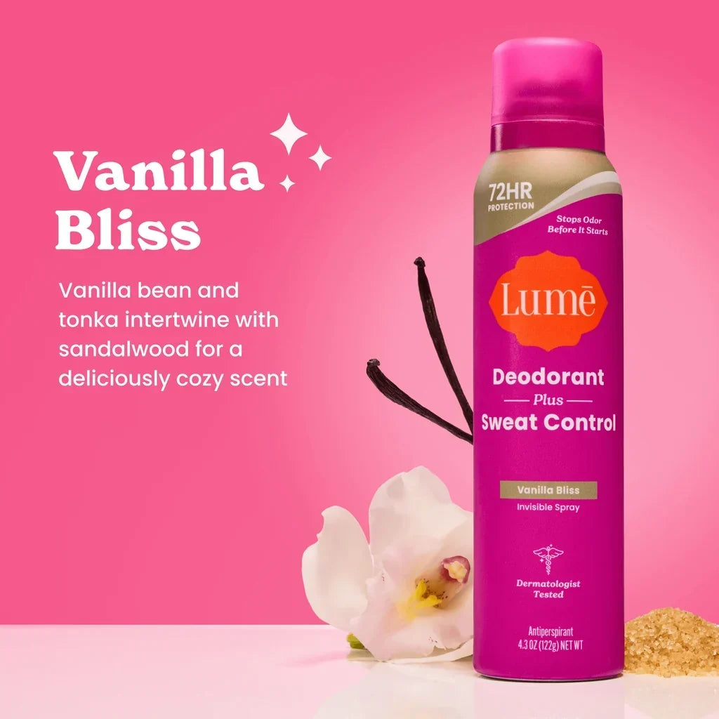 l3-gallery-2-scspray-VB-0126-d.jpg