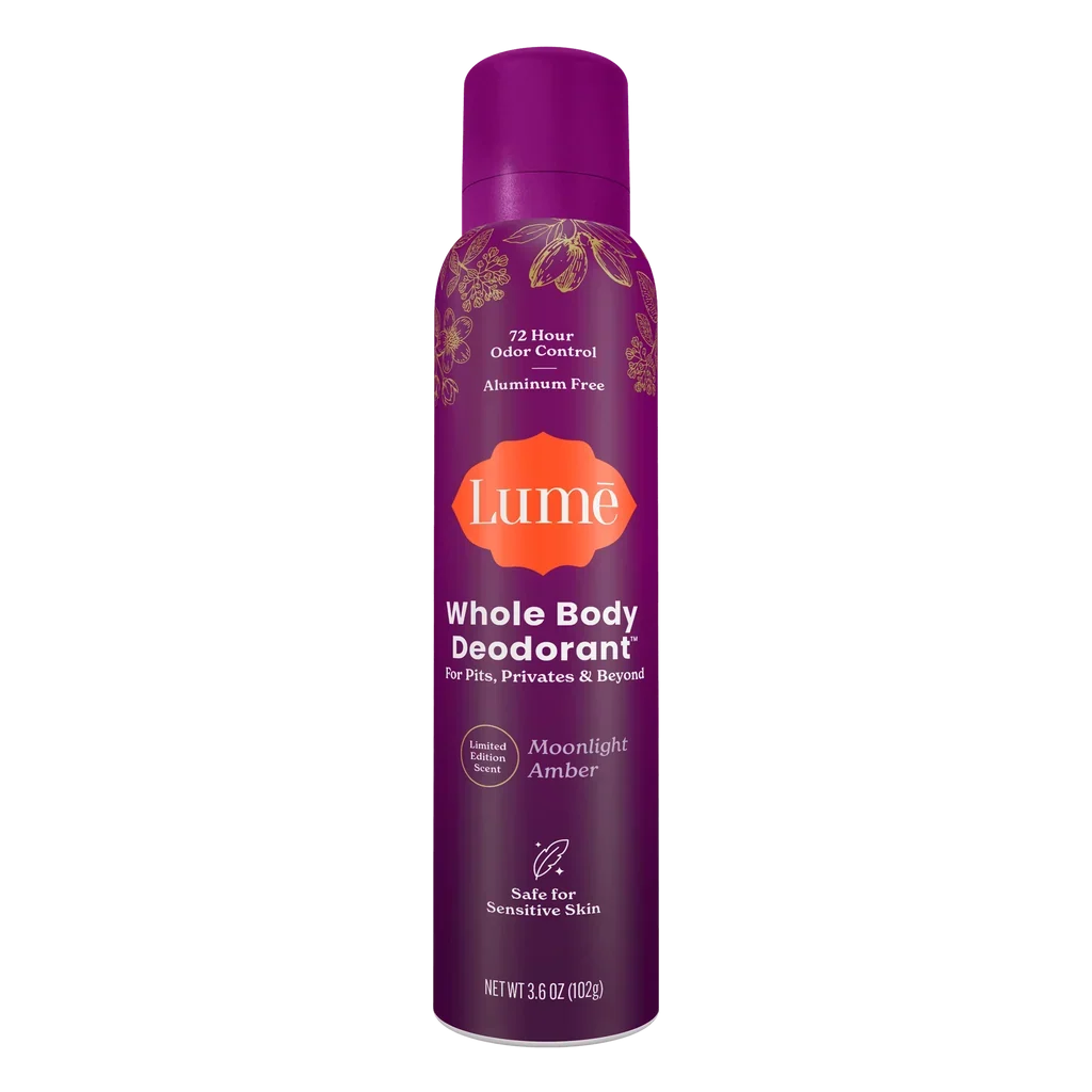 spray-FALLma-front.png